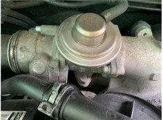 Recambio de egr para skoda fabia (5j2) 1.4 tdi referencia OEM IAM 045131501K 36910083 