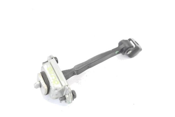 Recambio de freno puerta para nissan micra iv (k13k/kk) 1.2 acenta referencia OEM IAM 804301HB0A  