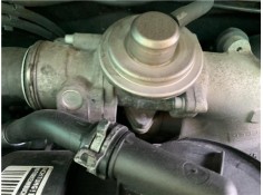 Recambio de egr para skoda fabia (5j2) 1.4 tdi referencia OEM IAM 045131501K 36910083 