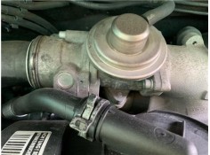 Recambio de egr para skoda fabia (5j2) 1.4 tdi referencia OEM IAM 045131501K 36910083 