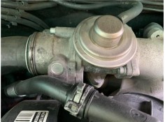 Recambio de egr para skoda fabia (5j2) 1.4 tdi referencia OEM IAM 045131501K 36910083 