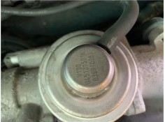 Recambio de egr para skoda fabia (5j2) 1.4 tdi referencia OEM IAM 045131501K 36910083 