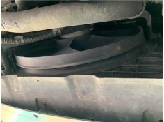 ELECTROVENTILADOR 6Q0121207N 