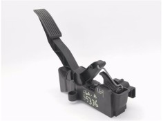 Recambio de pedal acelerador para mercedes-benz clase a (bm 169) 1.5 a 150 (169.031) referencia OEM IAM A1693000104  