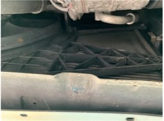 Recambio de electroventilador para skoda fabia (5j2) 1.4 tdi referencia OEM IAM 6Q0121207N  