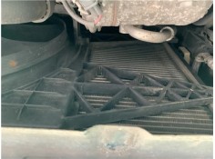 Recambio de electroventilador para skoda fabia (5j2) 1.4 tdi referencia OEM IAM 6Q0121207N  