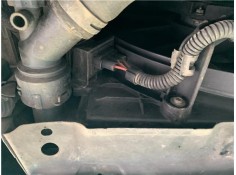 Recambio de electroventilador para skoda fabia (5j2) 1.4 tdi referencia OEM IAM 6Q0121207N  