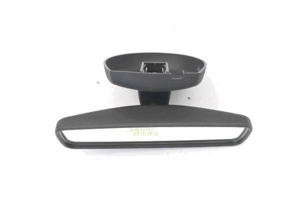 Recambio de retrovisor interior para nissan micra iv (k13k/kk) 1.2 acenta referencia OEM IAM 963211HD0A 963211HA0A 