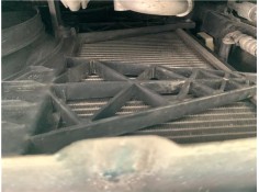 Recambio de electroventilador para skoda fabia (5j2) 1.4 tdi referencia OEM IAM 6Q0121207N  