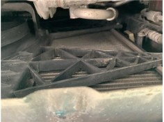 Recambio de electroventilador para skoda fabia (5j2) 1.4 tdi referencia OEM IAM 6Q0121207N  