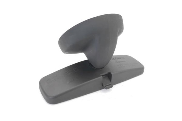 Recambio de retrovisor interior para nissan micra iv (k13k/kk) 1.2 acenta referencia OEM IAM 963211HD0A 963211HA0A 
