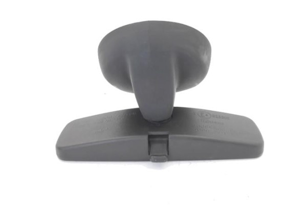 Recambio de retrovisor interior para nissan micra iv (k13k/kk) 1.2 acenta referencia OEM IAM 963211HD0A 963211HA0A 