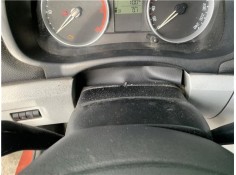 Recambio de embellecedor columna direccion para skoda fabia (5j2) 1.4 tdi referencia OEM IAM 5J0858565 5J0858559 