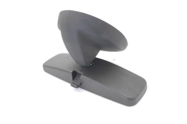 Recambio de retrovisor interior para nissan micra iv (k13k/kk) 1.2 acenta referencia OEM IAM 963211HD0A 963211HA0A 