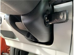 Recambio de embellecedor columna direccion para skoda fabia (5j2) 1.4 tdi referencia OEM IAM 5J0858565 5J0858559 