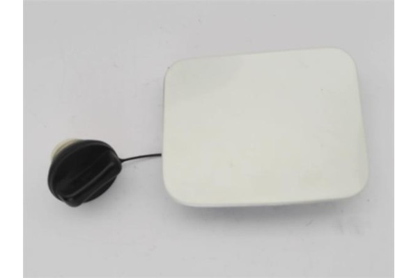 Recambio de tapa exterior combustible para nissan micra iv (k13k/kk) 1.2 acenta referencia OEM IAM 788301HP0A  