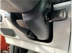 Recambio de embellecedor columna direccion para skoda fabia (5j2) 1.4 tdi referencia OEM IAM 5J0858565 5J0858559 