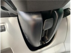 Recambio de embellecedor columna direccion para skoda fabia (5j2) 1.4 tdi referencia OEM IAM 5J0858565 5J0858559 