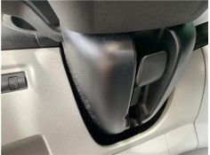 Recambio de embellecedor columna direccion para skoda fabia (5j2) 1.4 tdi referencia OEM IAM 5J0858565 5J0858559 