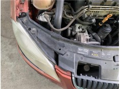 FRENTE DELANTERO 5J0805591 