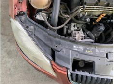 Recambio de frente delantero para skoda fabia (5j2) 1.4 tdi referencia OEM IAM 5J0805591  