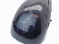 Recambio de retrovisor electrico derecho para lancia lybra berlina referencia OEM IAM   
