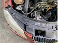 Recambio de frente delantero para skoda fabia (5j2) 1.4 tdi referencia OEM IAM 5J0805591  