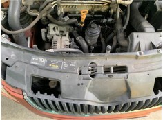 Recambio de frente delantero para skoda fabia (5j2) 1.4 tdi referencia OEM IAM 5J0805591  