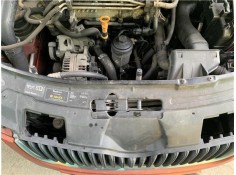 Recambio de frente delantero para skoda fabia (5j2) 1.4 tdi referencia OEM IAM 5J0805591  