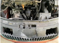 Recambio de frente delantero para skoda fabia (5j2) 1.4 tdi referencia OEM IAM 5J0805591  