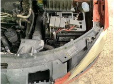 Recambio de frente delantero para skoda fabia (5j2) 1.4 tdi referencia OEM IAM 5J0805591  