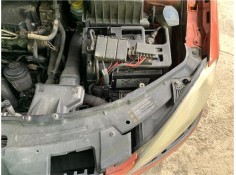 Recambio de frente delantero para skoda fabia (5j2) 1.4 tdi referencia OEM IAM 5J0805591  