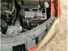 Recambio de frente delantero para skoda fabia (5j2) 1.4 tdi referencia OEM IAM 5J0805591  