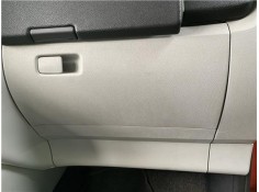 GUANTERA SALPICADERO 5J1857121B 