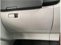 Recambio de guantera salpicadero para skoda fabia (5j2) 1.4 tdi referencia OEM IAM 5J1857121B  