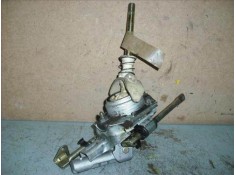 Recambio de palanca de cambio para audi a4 berlina (b5)(1994) referencia OEM IAM   