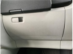 Recambio de guantera salpicadero para skoda fabia (5j2) 1.4 tdi referencia OEM IAM 5J1857121B  