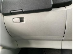 Recambio de guantera salpicadero para skoda fabia (5j2) 1.4 tdi referencia OEM IAM 5J1857121B  