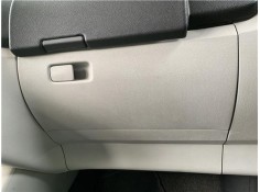 Recambio de guantera salpicadero para skoda fabia (5j2) 1.4 tdi referencia OEM IAM 5J1857121B  