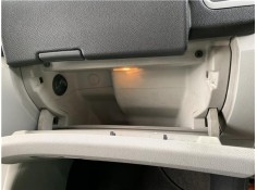 Recambio de guantera salpicadero para skoda fabia (5j2) 1.4 tdi referencia OEM IAM 5J1857121B  