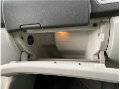 Recambio de guantera salpicadero para skoda fabia (5j2) 1.4 tdi referencia OEM IAM 5J1857121B  