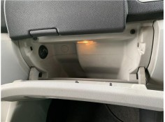 Recambio de guantera salpicadero para skoda fabia (5j2) 1.4 tdi referencia OEM IAM 5J1857121B  