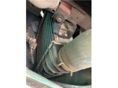 INTERCOOLER 6Q0145804A 