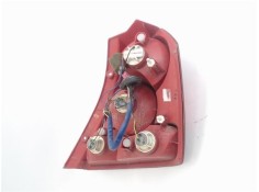 Recambio de piloto trasero izquierdo para chevrolet kalos 1.2 se referencia OEM IAM 96540268  96494901 , CHEVROLET