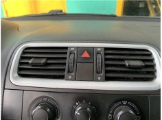 INTERRUPTOR LUCES EMERGENCIA 5J0953235 5J0820951C 