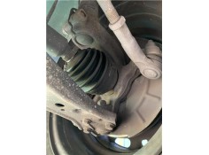 MANGUETA DELANTERO DERECHA 6Q0407256AC 