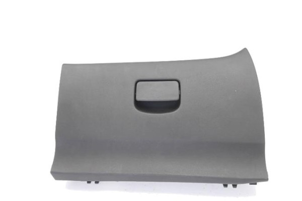 Recambio de tapa guantera para nissan micra iv (k13k/kk) 1.2 acenta referencia OEM IAM 685101HB0A  
