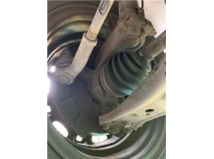 MANGUETA DELANTERO IZQUIERDA 6Q0407255AC 