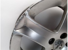 Recambio de llanta para peugeot 607 (s1) referencia OEM IAM   