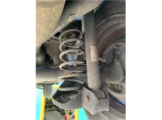 MUELLE AMORTIGUACION 6Q0511115K 